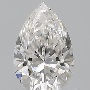 0.5 CT PEAR