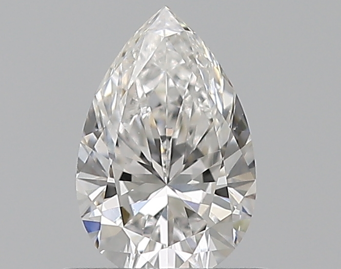 0.5 CT PEAR