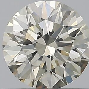 0.5 CT ROUND