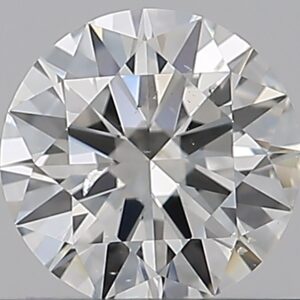 0.5 CT ROUND