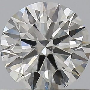 0.5 CT ROUND