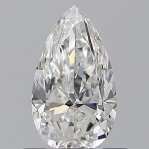 0.5 CT PEAR