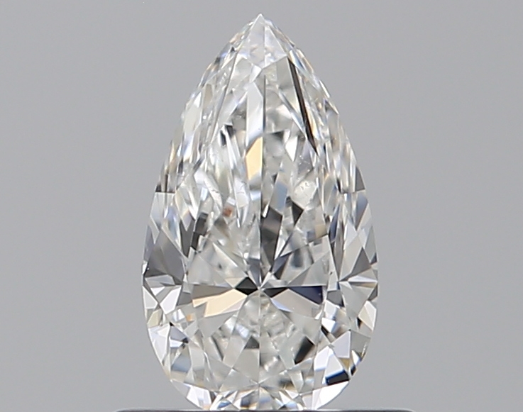 0.5 CT PEAR