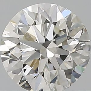 0.5 CT ROUND