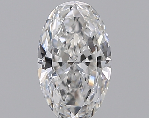 0.5 CT OVAL