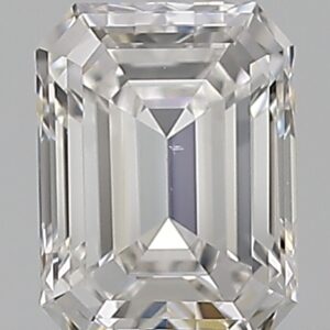 0.5 CT EMERALD