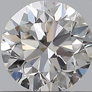 0.5 CT ROUND