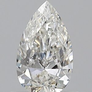 0.5 CT PEAR