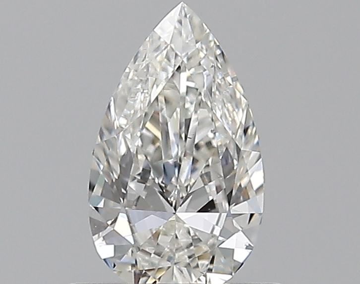 0.5 CT PEAR