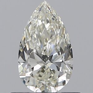 0.5 CT PEAR