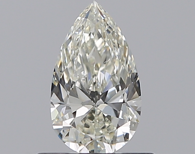 0.5 CT PEAR