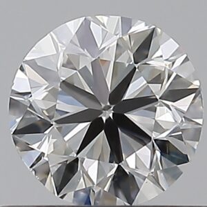 0.5 CT ROUND