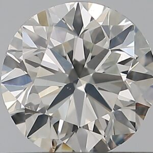 0.5 CT ROUND