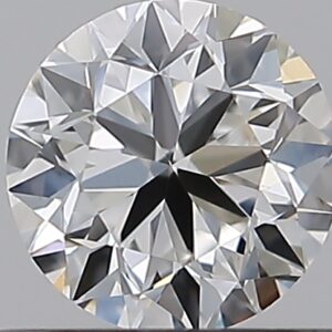 0.5 CT ROUND