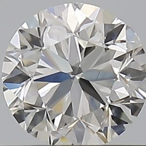 0.5 CT ROUND