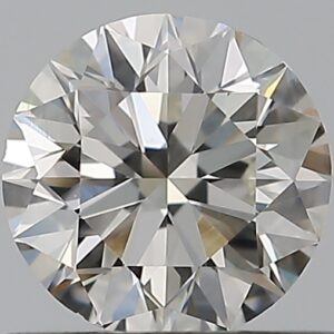 0.5 CT ROUND