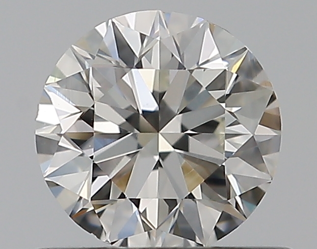 0.5 CT ROUND
