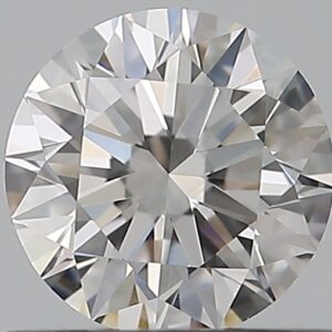 0.5 CT ROUND