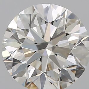 0.5 CT ROUND