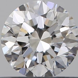 0.5 CT ROUND
