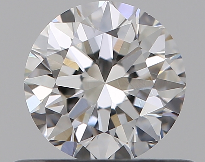 0.5 CT ROUND