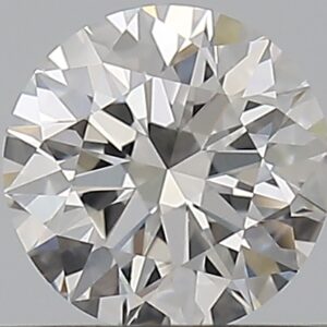 0.5 CT ROUND