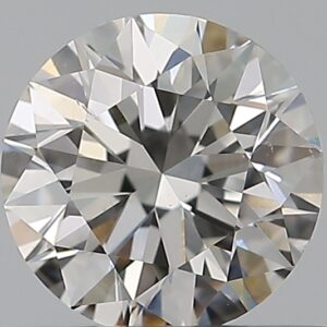0.5 CT ROUND