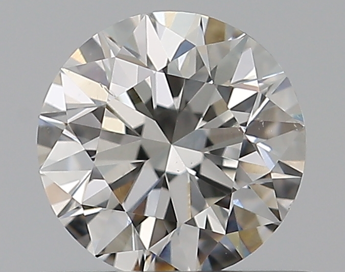 0.5 CT ROUND