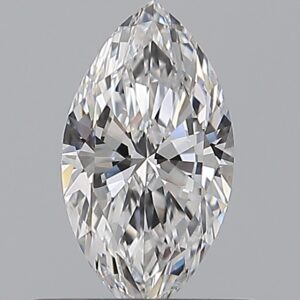 0.5 CT MARQUISE