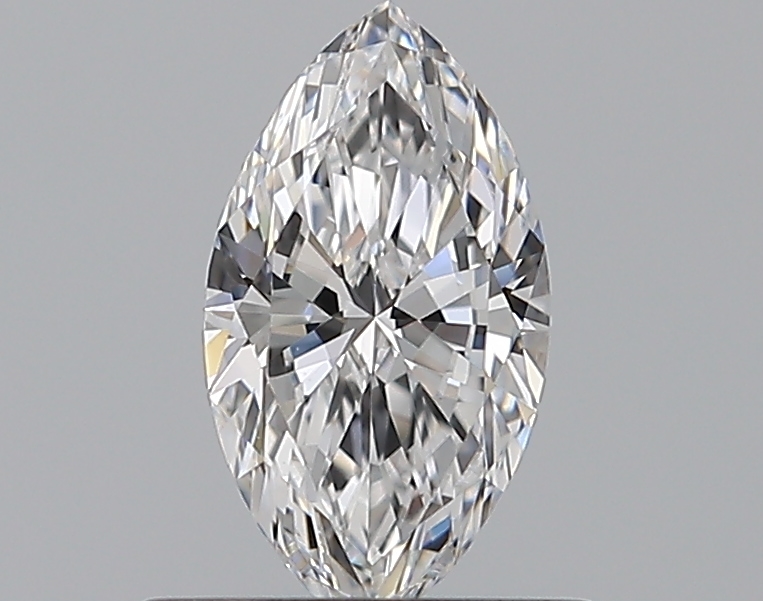 0.5 CT MARQUISE