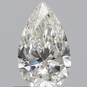 0.5 CT PEAR