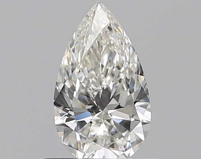 0.5 CT PEAR
