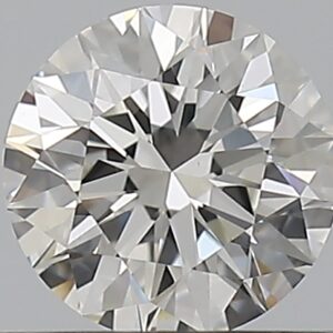 0.5 CT ROUND