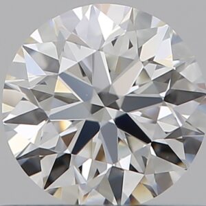 0.5 CT ROUND