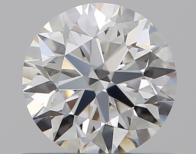 0.5 CT ROUND