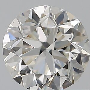0.5 CT ROUND