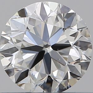 0.5 CT ROUND
