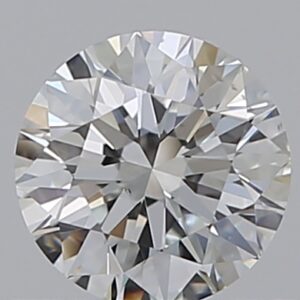 0.5 CT ROUND