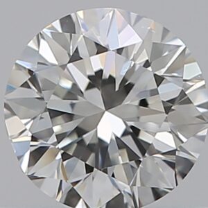 0.5 CT ROUND