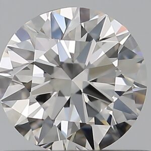 0.5 CT ROUND