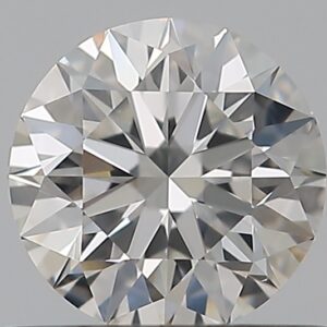 0.5 CT ROUND