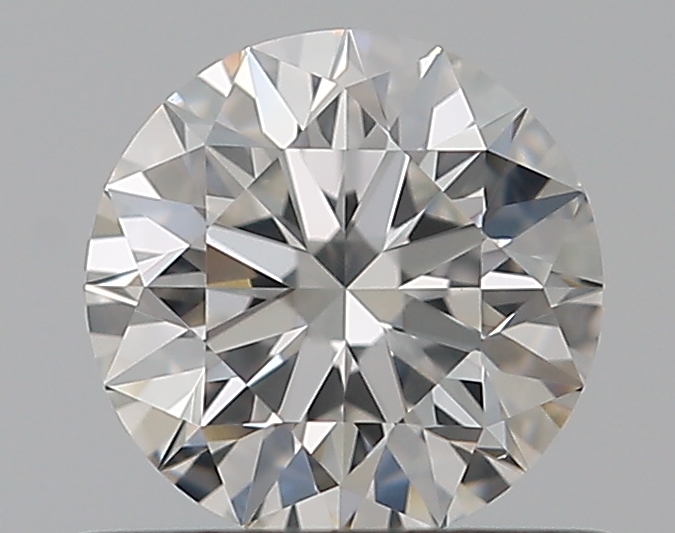 0.5 CT ROUND