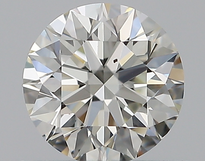 0.5 CT ROUND