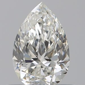 0.5 CT PEAR