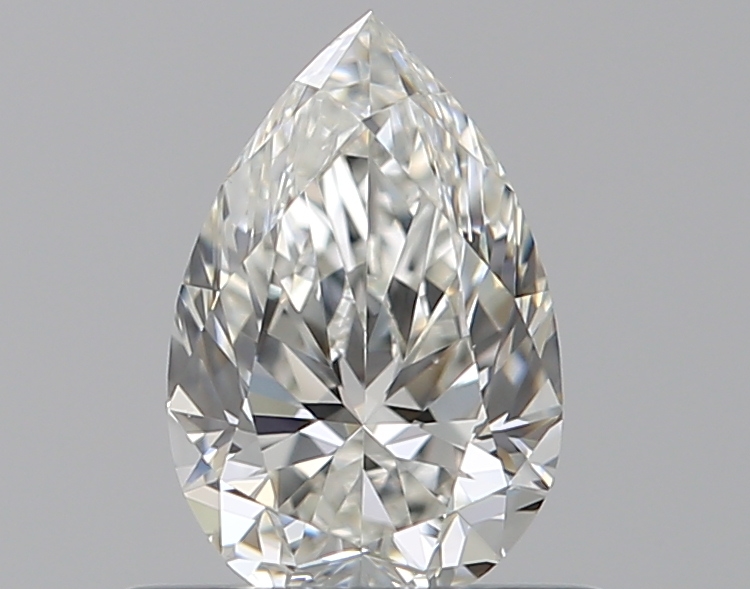 0.5 CT PEAR