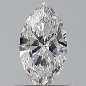 0.5 CT MARQUISE