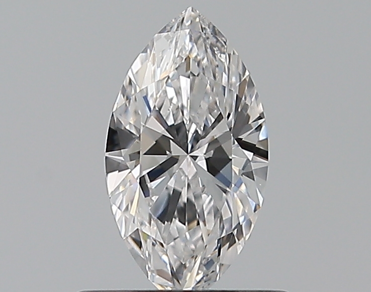 0.5 CT MARQUISE