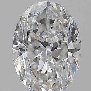 0.5 CT OVAL