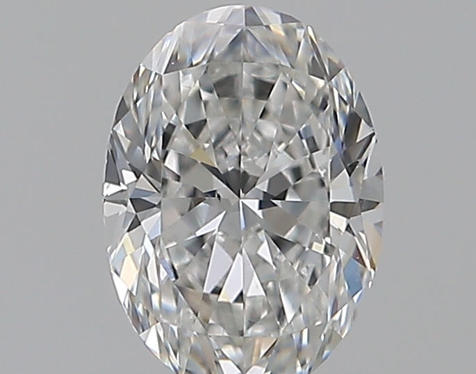 0.5 CT OVAL