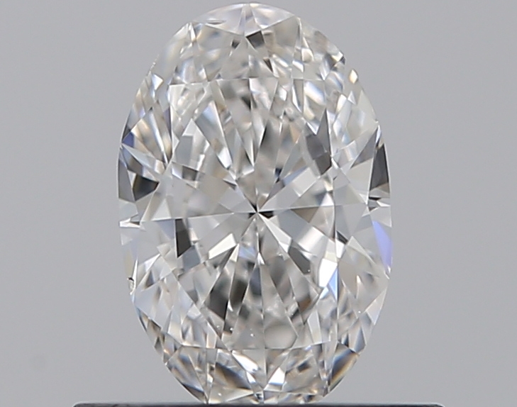 0.5 CT OVAL